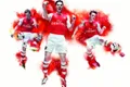 https://cdn-images.vtv.vn/thumb_w/630/Uploaded/quangphat/2014_07_12/Arsenal kit-5.jpg